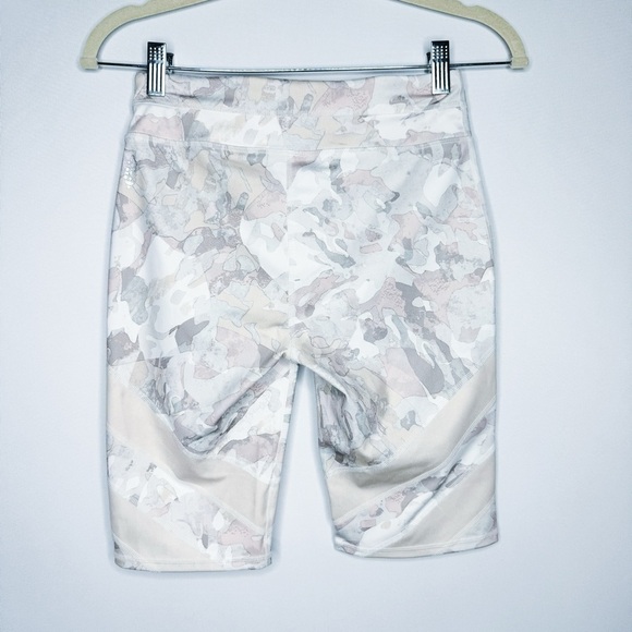 Free People Movement - Daybreak Printed Bike Shorts - Picture 7 of 7